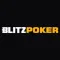 BlitzPoker