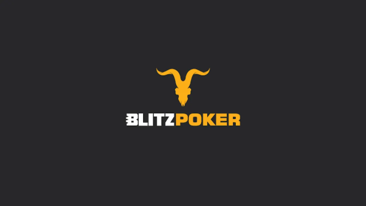 Capturas de pantalla de BlitzPoker