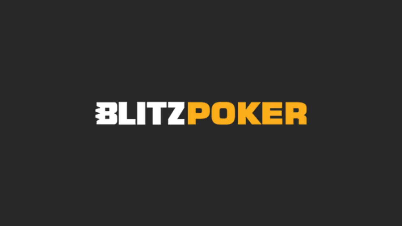 Capturas de pantalla de BlitzPoker