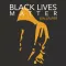 Black Lives Matter Wallpaper! - Backgrounds