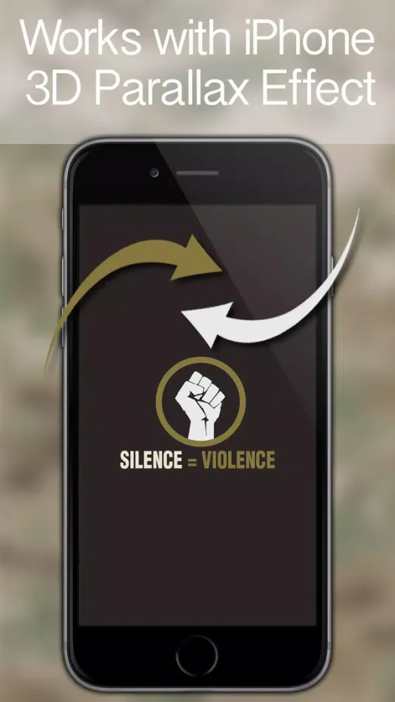 صور Black Lives Matter Wallpaper! - Backgrounds