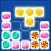 Block Jewel Candy Blast - 1010 Waze 10 by 10 games