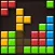 Block Classic HD - Brick Puzzle One More Tap, Line Smiths, Leveled Blitz 2016 Edition