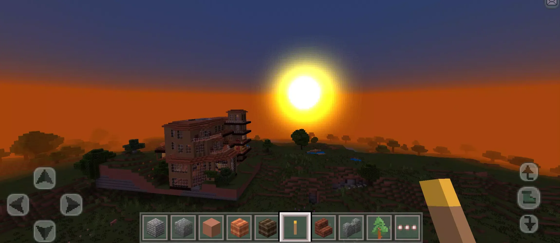 صور Small House Craft
