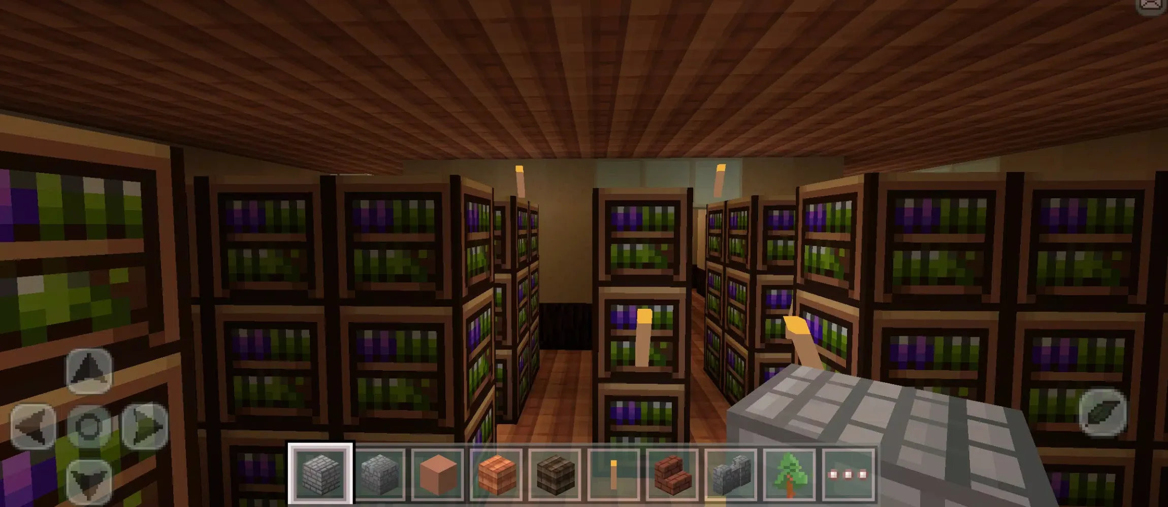 صور Small House Craft