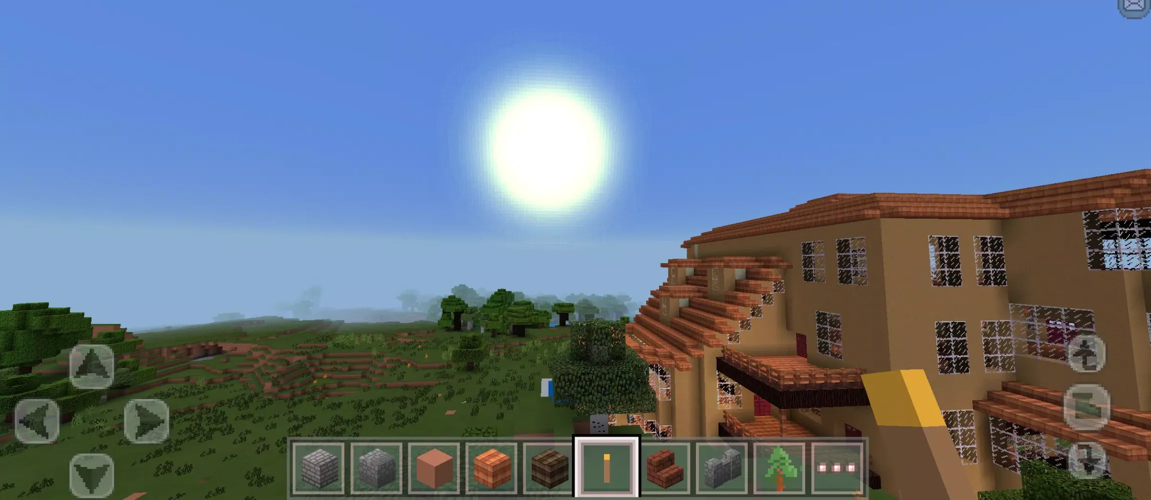 صور Small House Craft