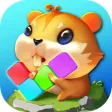 Block Puzzledom-Classic Block Puzzledom-Classic