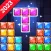 Block Puzzle 99: Gem Sudoku Go