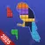 Blocky Jigsaw