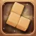 Block3D Cube Match Brain Games