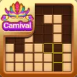 Block Puzzle Carnival