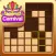 Block Puzzle Carnival