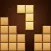 Block Puzzle - Jigsaw Puzzles