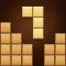 Block Puzzle - Jigsaw Puzzles