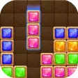 Block Puzzle Plus-puzzle brain Block Puzzle Plus-puzzle brain