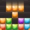 Jewel Block Puzzle Jigsaw