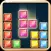 Jewels Adventure Puzzle