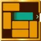 Block Puzzle Wooden Unblock - Classic Wood Spotify