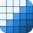 Block Sudoku Puzzle Brain Game Block Sudoku Puzzle Brain Game