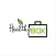 HealthyBox - هيلثي بوكس