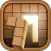 Woody Puzzle Block Game