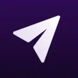 Privacy Pal Privacy Pal