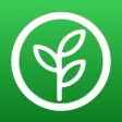 Gordian Seed Tool Gordian Seed Tool
