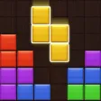 Block Fun: Drag Brick Fill Up Block Fun: Drag Brick Fill Up
