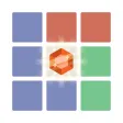 Blocks Gem – Wood Block Puzzle