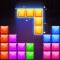 Block Puzzle Legend