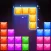 Block Puzzle Blast