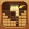 Block Puzzle: Wood Sudoku Game