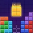Block Puzzle: Blast Game Block Puzzle: Blast Game