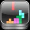 Blocks Craft Builder - Blocks Building Puzzle