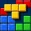 Block Blaster Puzzle Master