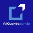 Vai Quando