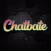 Chatbate - Be Entertained