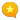 Micro.blog