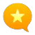 Micro.blog