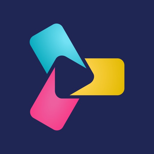 StoryBox StoryBox