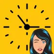 The Organised Time Technique The Organised Time Technique