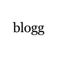 blogg