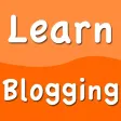iBlogger
