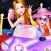 Fashion Blogger Selfie Contest