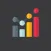 BLogic Quick Report