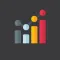 BLogic Quick Report