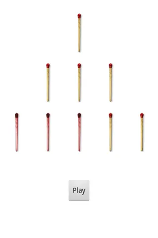 Match Game Screenshots