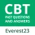 Everest23