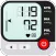 Blood Pressuer App