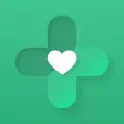 Heart Rate: Pressure Checker